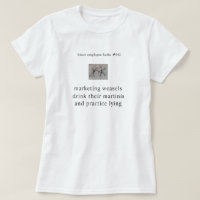 Bitter Employee Haiku # 942