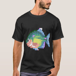 Bitterling T-Shirt