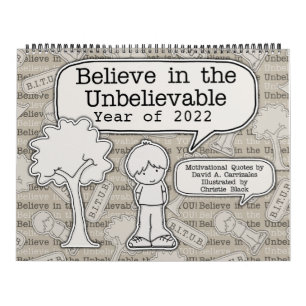 BITUB 2022 Calendar (large)