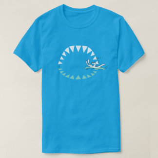 BixTheRabbit T-shirt Collection – Customise it!