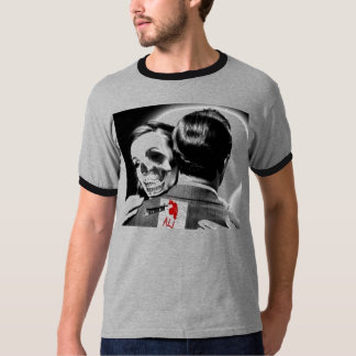 bizarre T-Shirt