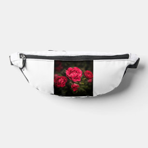 bizierstyersk bum bags