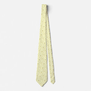 Bizzy Bees V2 Tie