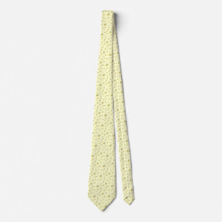 Bizzy Bees V2 Tie