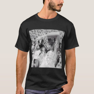 björk / vespertine T-Shirt