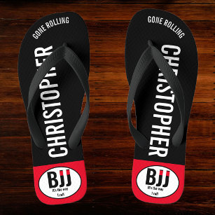 Jiu on sale jitsu sandals