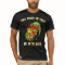 BJJ Fully Editable Front And Rear Maniac Jester