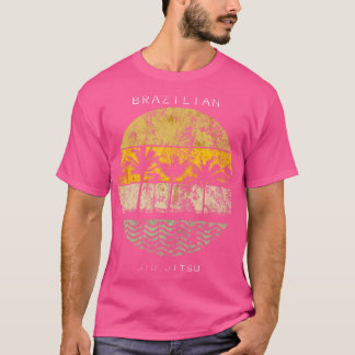 Bjj Jiu Jitsu Tshirts For Men Bjj Tee For Men And 
