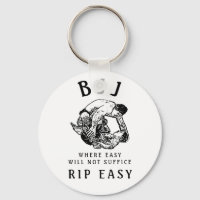BJJ RIP Easy, Brazilian Jiu Jitsu accessories