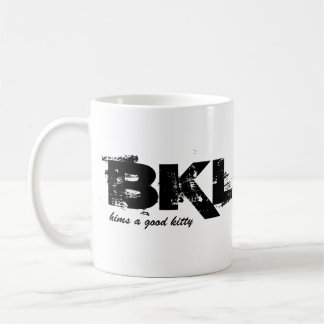 BKL mug
