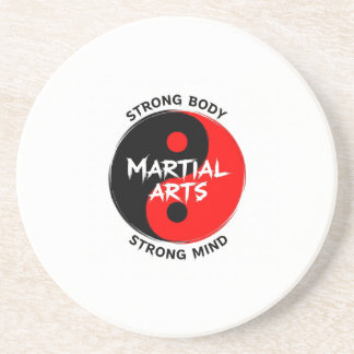 BKSMA KEEPSAKE BOX COASTER