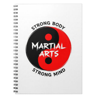 BKSMA NOTEBOOK