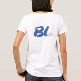 BL Logo T-Shirt
