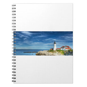BLA01 Lighthouse 1.tif Notebook