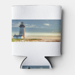 BLA02 Lighthouse 2.tif Can Cooler