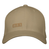 BLA CAPS