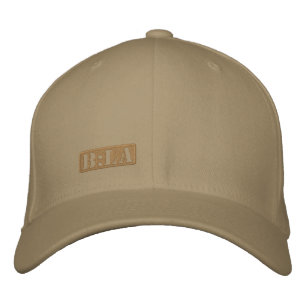 BLA CAPS