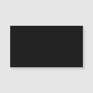 Black #000000, Gravel