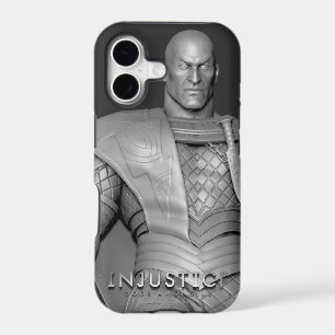 Black Adam Alternate
