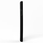 Black and Gold Personalised Monogram and Name