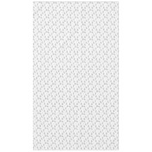 Black and Grey Bikes