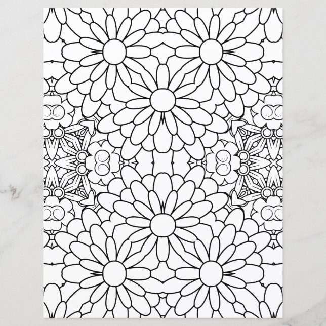 Black and White 11 (Front)