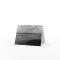 Black and White Beach Photography