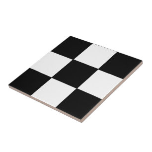 Black and white,chess,check,checkered tile