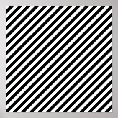 Pattern / diagonal stripes :: COLOURlovers