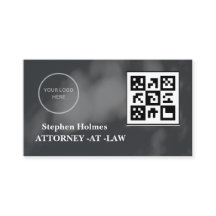 Black and white elegant logo minimalist