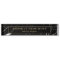 Black and White Marble Designer Nameplate