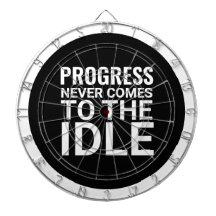 Black and White Motivational Saying Inspirational