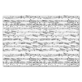 music note paper