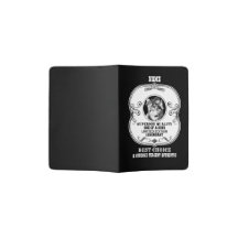 Black and White Pet Picture Champion Slogans