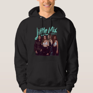 Black And White Quote Pop Music Band The Best Of S Hoodie