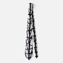 Black and white spiderweb, Spider silk texture