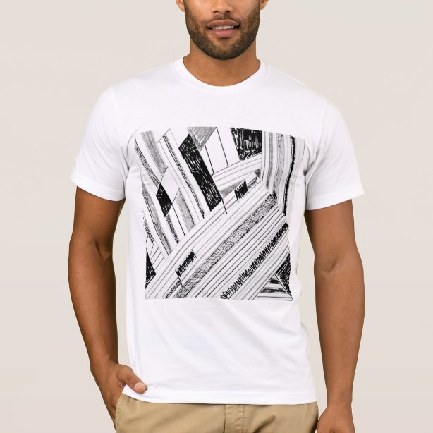 Quirky TShirts & Shirt Designs Zazzle UK