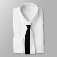 Black And White Stripes Solid Colours Design
