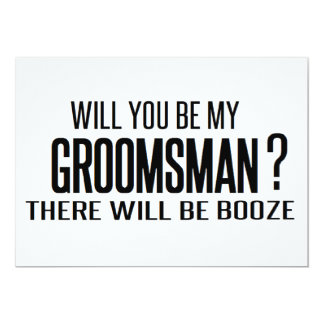 black_and_white_will_you_be_my_groomsman_wedding_card r416bd927854e43f1aa005d193a3ee917_zkrqs_324