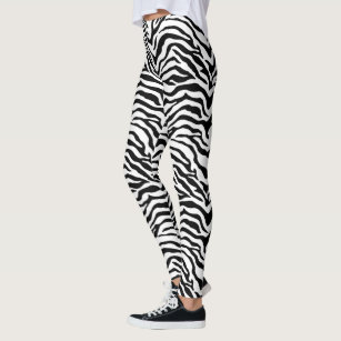 novelty leggings uk