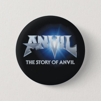 BLACK ANVIL MOVIE LOGO BUTTON