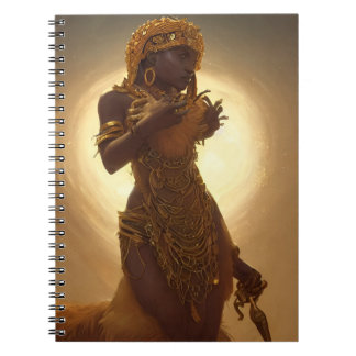 Black Art Journal