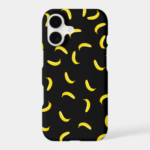 Black Banana