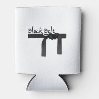 Black Belt