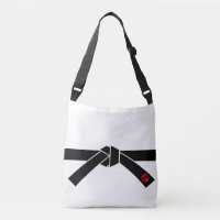 Black Belt, Martial Arts, 黒帯, 武道