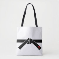 Black Belt, Martial Arts, 黒帯, 武道