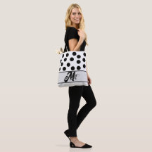 Black best bag