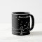 Black Breckland Astro Mug (with text)