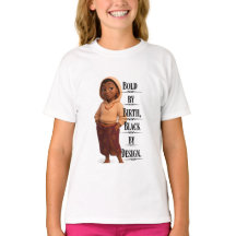 Black By Design,Pixarstyle 3D