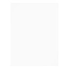 Black Calligraphy Photo Graduation Guest Signature